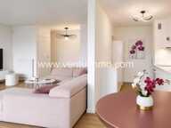 APPARTEMENT 67M2 LE CANNET — photo 2