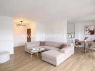 APPARTEMENT 67M2 LE CANNET — photo 3