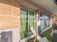 APPARTEMENT 67M2 LE CANNET — photo 4