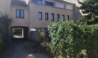 Appartement 2 Pièces 53 m² à vendre à Arpajon (91290)