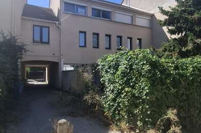 Appartement 2 pièces 169900 €