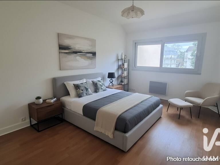 Vente Appartement 2 pièces — photo 1