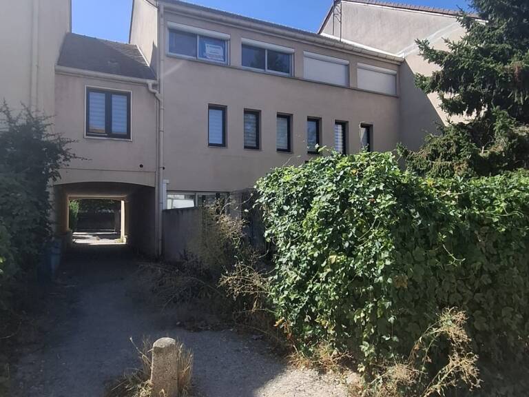Vente Appartement 2 pièces — photo 1