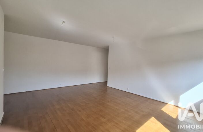 Vente Appartement 2 pièces — photo 5