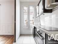 Vente Appartement 3 pièces — photo 3