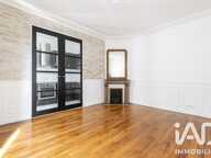 Vente Appartement 3 pièces — photo 4