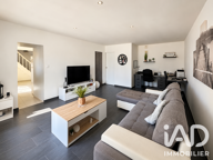 Vente Maison traditionnelle 6 pièces — photo 3