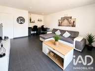 Vente Maison traditionnelle 6 pièces — photo 4