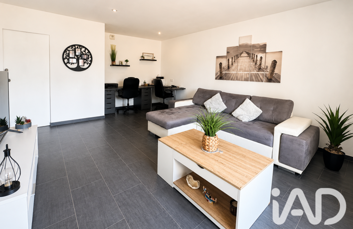 Vente Maison traditionnelle 6 pièces — photo 4