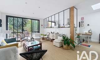 Maison 7 Pièces 162 m² à vendre à Toulouse (31400)