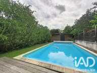 Vente Maison/villa 7 pièces — photo 2