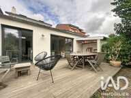 Vente Maison/villa 7 pièces — photo 3