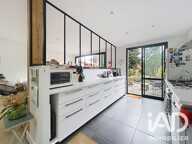 Vente Maison/villa 7 pièces — photo 4
