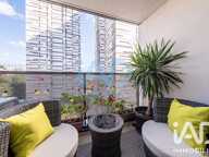 Vente Appartement 2 pièces — photo 2