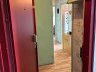 Vente Appartement 4 pièces — photo 2