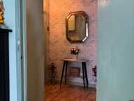 Vente Appartement 4 pièces — photo 3