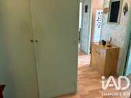 Vente Appartement 4 pièces — photo 4