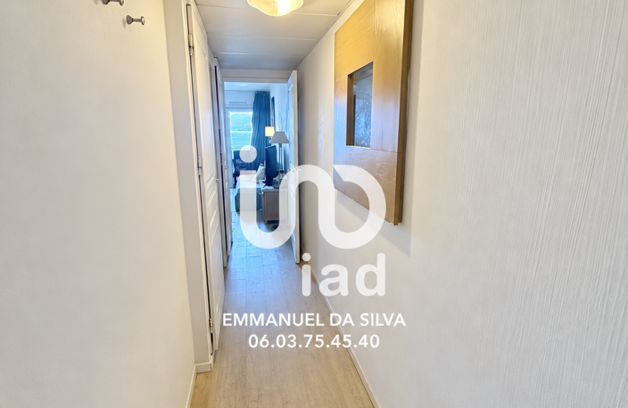 Vente Appartement 2 pièces — photo 4