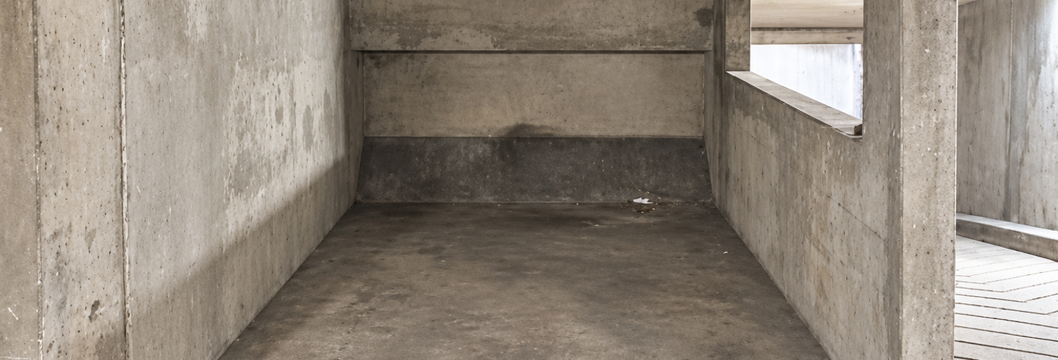 Garage  12 m² à vendre à Paris 12 (75012)