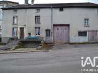 Vente Maison de campagne 6 pièces — photo 2