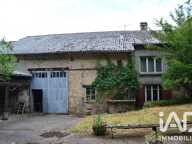 Vente Maison de campagne 6 pièces — photo 3