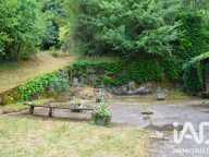Vente Maison de campagne 6 pièces — photo 4
