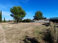 Vente Terrain à bâtir 1 876 m&sup2; — photo 2