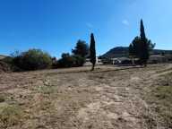 Vente Terrain à bâtir 1 876 m&sup2; — photo 4