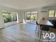 Vente Maison/villa 5 pièces — photo 2