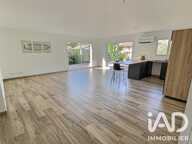 Vente Maison/villa 5 pièces — photo 3