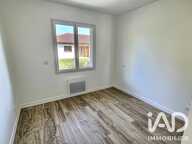 Vente Maison/villa 5 pièces — photo 4