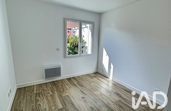 Vente Maison/villa 5 pièces — photo 5