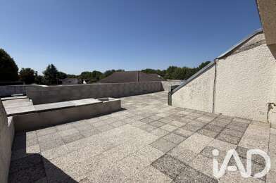 Appartement 4 pièces 349000 €