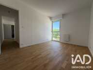Vente Appartement 4 pièces — photo 2