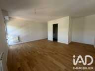 Vente Appartement 4 pièces — photo 3