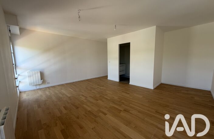 Vente Appartement 4 pièces — photo 3