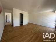 Vente Appartement 4 pièces — photo 4
