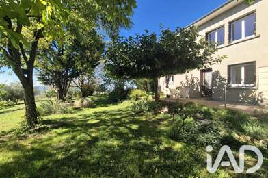Maison 6 pièces 210000 €