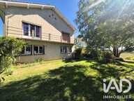 Vente Maison/villa 6 pièces — photo 2