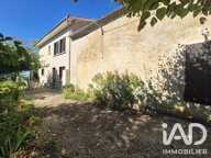 Vente Maison/villa 6 pièces — photo 3