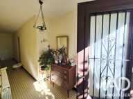 Vente Maison/villa 6 pièces — photo 4