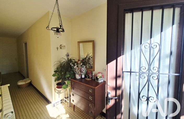 Vente Maison/villa 6 pièces — photo 4