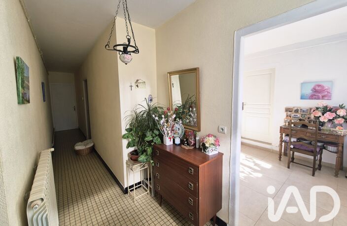 Vente Maison/villa 6 pièces — photo 5
