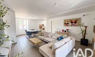 Appartement 3 Pièces 87 m² à vendre à Fontenay-Trésigny (77610)