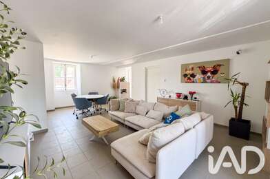 Appartement 3 pièces 199000 €