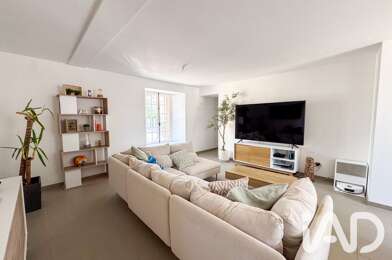 Appartement 3 pièces 189000 €