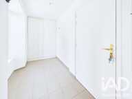 Vente Appartement 3 pièces — photo 4