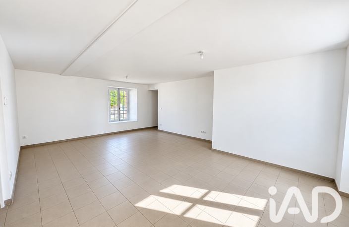 Vente Appartement 3 pièces — photo 2