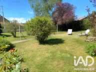Vente Maison/villa 7 pièces — photo 2