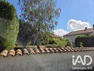 Vente Maison/villa 7 pièces — photo 3